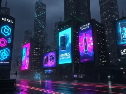 Adform Acquires Splicky to Bolster DOOH and DACH Presence