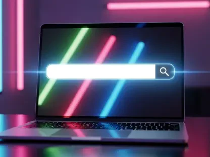 Why Was Google Search So Volatile in 2025?