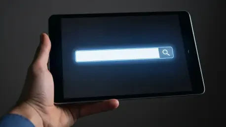 Google Completes December 2025 Core Update Rollout