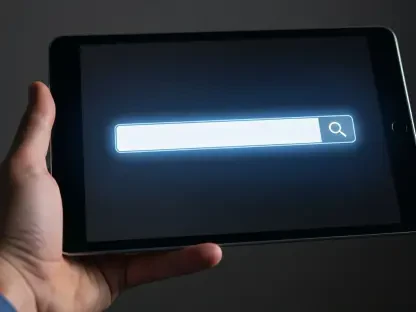 Google Completes December 2025 Core Update Rollout