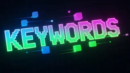 Microsoft Ads Prioritizes Exact Match Over Performance Max