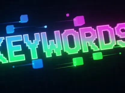 Microsoft Ads Prioritizes Exact Match Over Performance Max