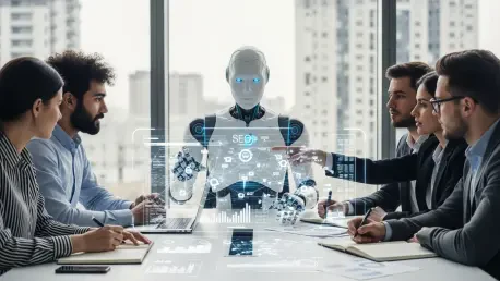 Is Your SEO Strategy Obsolete in the AI Era?