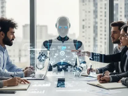 Is Your SEO Strategy Obsolete in the AI Era?