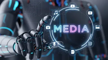 Media Quality Now Defines Performance in the AI Ad Era