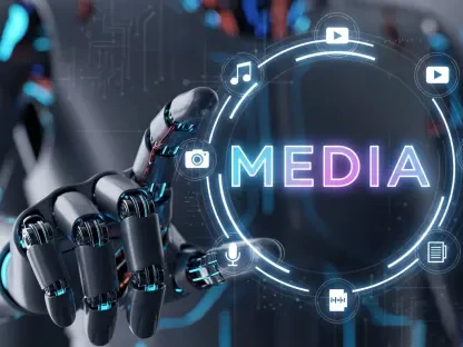 Media Quality Now Defines Performance in the AI Ad Era