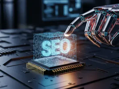 SEO Content Automation – Review