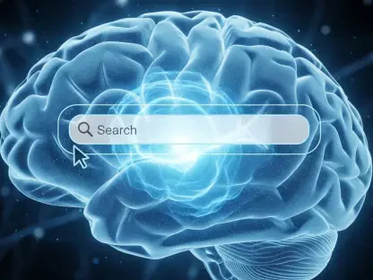 Traditional SEO vs. Answer Engine Optimization: A Comparative Analysis