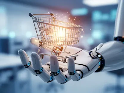 AI E-commerce Content Automation – Review
