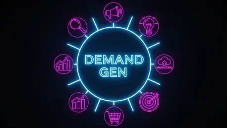 Strategies for Stellar Demand Generation in 2026, Part 1