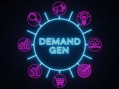 Strategies for Stellar Demand Generation in 2026, Part 1