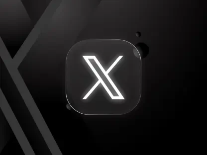 X Reveals a Hidden Quarter Marketing Opportunity