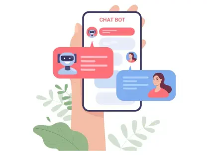 ChatGPT and Perplexity Race to Lead Conversational Shopping