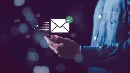 Why Is Mailchimp the Best SMS Marketing Service for 2025?