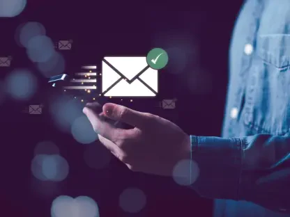 Why Is Mailchimp the Best SMS Marketing Service for 2025?