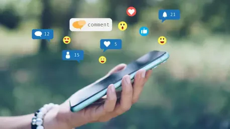 How Can Social Media Comments Boost Your Marketing in Thailand?