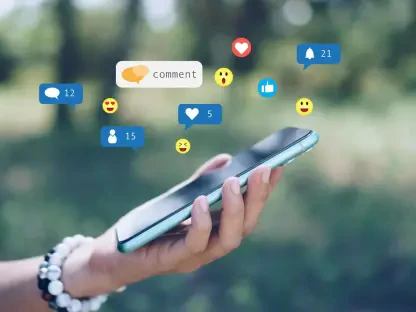 How Can Social Media Comments Boost Your Marketing in Thailand?