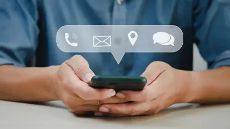 Texas Exempts Consent-Based Text Marketers from Registration