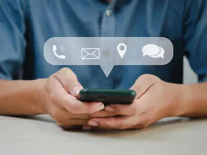 Texas Exempts Consent-Based Text Marketers from Registration