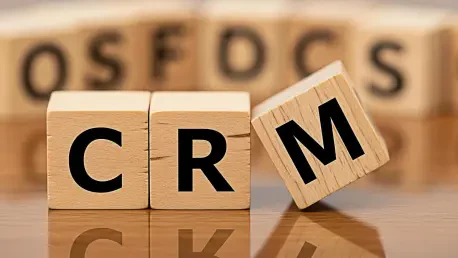 How Will Brevo’s $583M Funding Reshape Global CRM Markets?