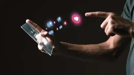 Why Human Connection Beats Social Media Algorithms