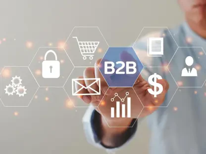 Programmatic Advertising Is the Smarter Way to Reach B2B Buyers