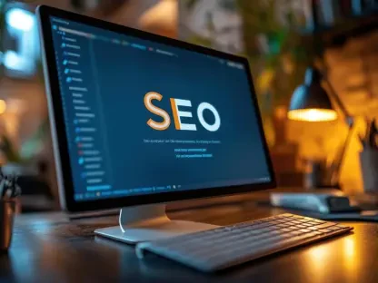 Trend Analysis: Multimodal Image SEO