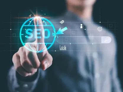 AI Search Is Growing, but SEO Fundamentals Still Dominate