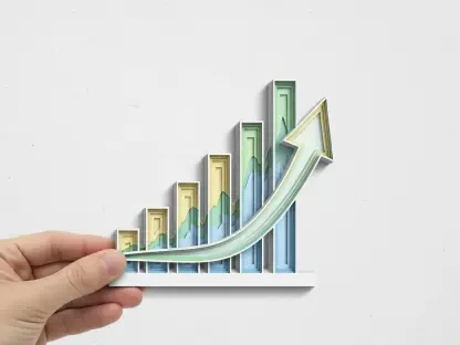 Fix These Content Mistakes to Boost Your Growth