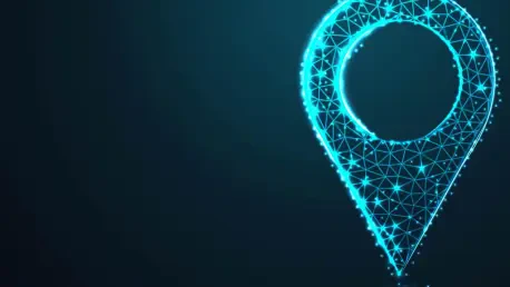 Google Tests Location Labels to Boost Local Shopping