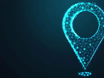 Google Tests Location Labels to Boost Local Shopping