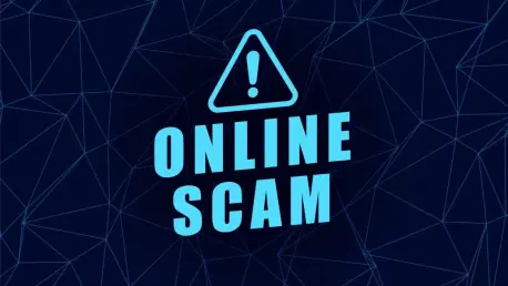 Meta Knowingly Profits From Billions in Scam Ads