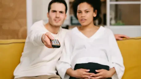 Can New Ad Standards Solve CTV’s Biggest Problem?