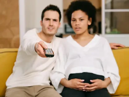 Can New Ad Standards Solve CTV's Biggest Problem?