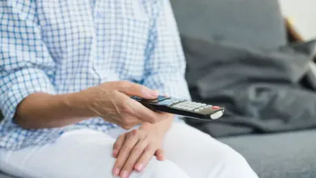 IAB Tech Lab Standardizes Six New CTV Ad Formats