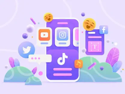 Can TikTok And Reels Fill Your Medspa Bookings?