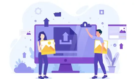 PMax vs. YouTube Uploads: Speed or Long-Term Value?