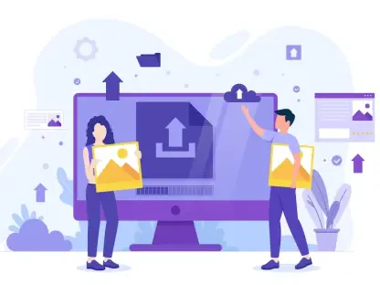 PMax vs. YouTube Uploads: Speed or Long-Term Value?