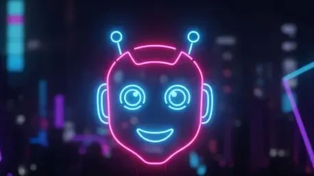 Programmatic Ads and Chatbots Drive High-Quality Leads