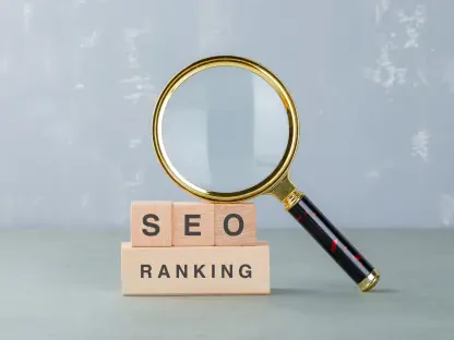 Real User Experiences Now Drive Top Search Rankings
