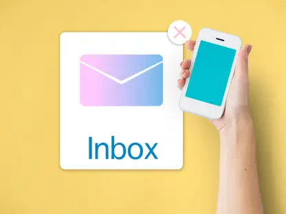 Unified Email Personalization – Review