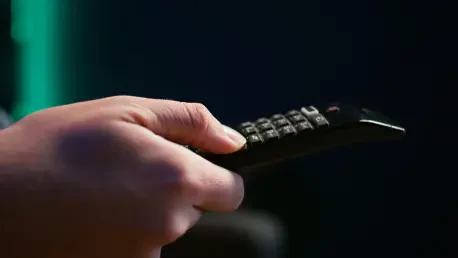 Xumo Launches Advanced Ad Identity Solution