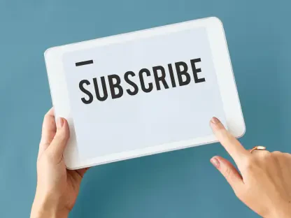 Meta Tests Paid Subscriptions With Premium AI Tools