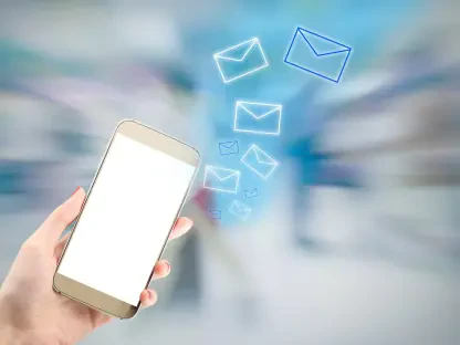 Review of Skyline Bulk SMS Gateway