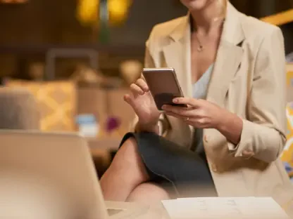 What Defines a Winning Mobile Marketing Strategy?