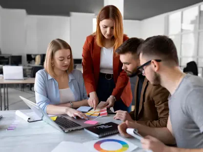 Is a Content Agency the Key to Growth in 2026?