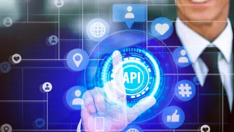 Google Ads API v23 Boosts AI and Reporting Controls