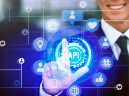 Google Ads API v23 Boosts AI and Reporting Controls