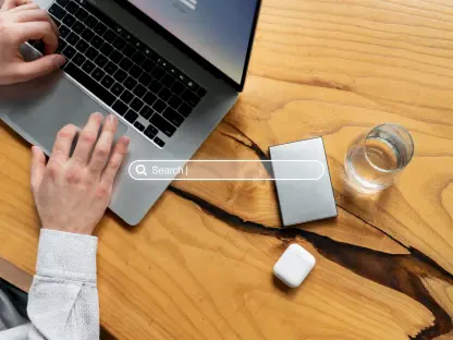 How to Negotiate Your Search Marketing Salary