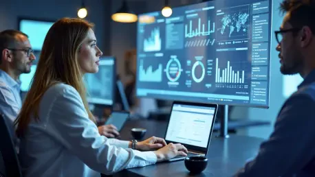 What Separates Leading Aesthetic Practices From the Rest?